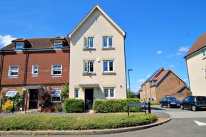 Photo 22- click for photo gallery